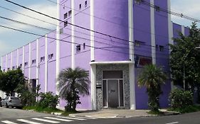 Hotel Yes (Adults Only)